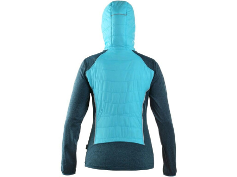 CXS Canis Meriden kurtka robocza damska CXS Canis Meriden kurtka robocza damska