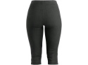 CXS Canis Mia leginsy damskie 3/4