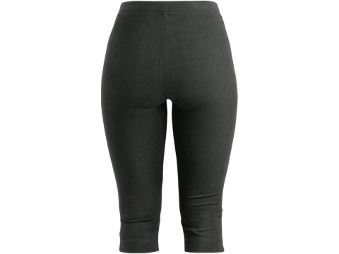 CXS Canis Mia leginsy damskie 3/4 CXS Canis Mia leginsy damskie 3/4
