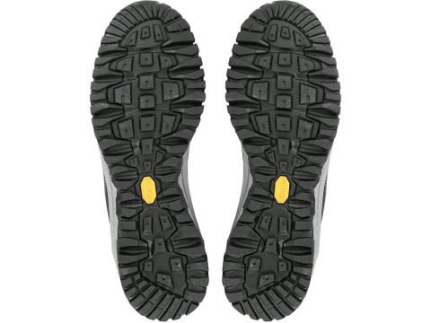 CXS Canis Bestard 3311 Rando Lite półbuty robocze