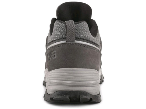 CXS Canis Go-Tex Nupce półbuty robocze CXS Canis Go-Tex Nupce półbuty robocze