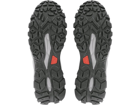 CXS Canis półbuty robocze Go-Tex Nupce CXS Canis półbuty robocze Go-Tex Nupce