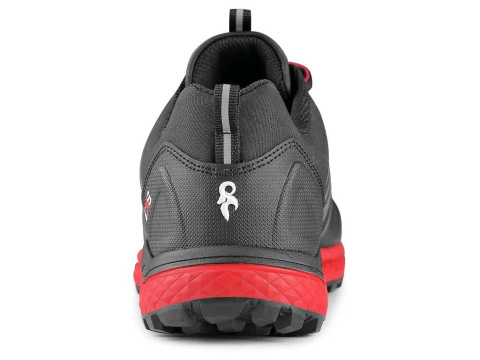 CXS Canis Sport półbuty robocze softshell CXS Canis Sport półbuty robocze softshell