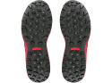 CXS Canis półbuty ochronne softshellowe Sport CXS Canis półbuty ochronne softshellowe Sport