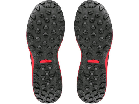 CXS Canis półbuty ochronne softshellowe Sport CXS Canis półbuty ochronne softshellowe Sport