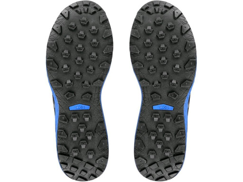 CXS Canis Sport półbuty robocze softshell CXS Canis Sport półbuty robocze softshell