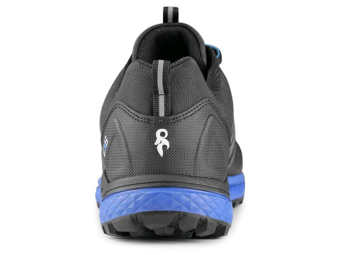 CXS Canis półbuty softshellowe Sport CXS Canis półbuty softshellowe Sport