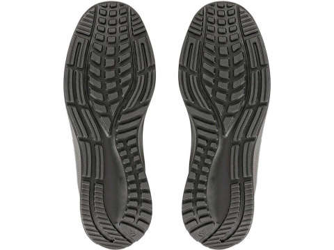 CXS Canis Texline Bosut półbuty robocze z perforacją O1 CXS Canis Texline Bosut półbuty robocze z perforacją O1