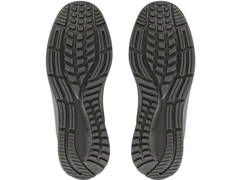 CXS Canis Texline Sava półbuty robocze z perforacją S1P CXS Canis Texline Sava półbuty robocze z perforacją S1P