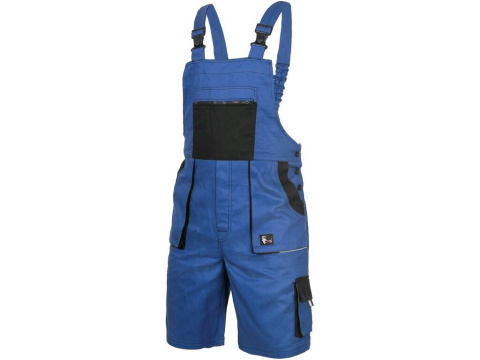spodnie robocze Luxy Denis CXS Canis spodnie robocze Luxy Denis CXS Canis