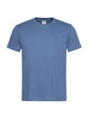 t-shirt męski SST2000 Stedman denim blue t-shirt męski SST2000 Stedman denim blue