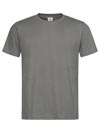 t-shirt męski SST2000 Stedman real grey t-shirt męski SST2000 Stedman real grey