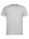 t-shirt męski SST2000 Stedman soft grey t-shirt męski SST2000 Stedman soft grey