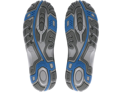 CXS Canis Dog Malamute trzewiki robocze S3 CXS Canis Dog Malamute trzewiki robocze S3