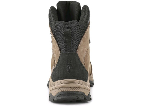 CXS Canis Go-Tex Lhoce trzewiki robocze CXS Canis Go-Tex Lhoce trzewiki robocze