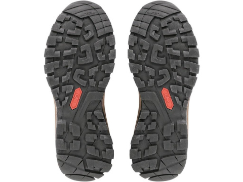 CXS Canis trzewiki robocze Go-Tex Lhoce CXS Canis trzewiki robocze Go-Tex Lhoce