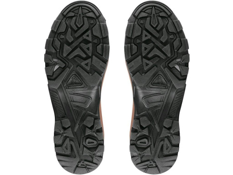 CXS Canis Go-Tex Makalu trzewiki robocze CXS Canis Go-Tex Makalu trzewiki robocze