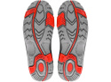 CXS Canis Rock Peprit trzewiki robocze O2 CXS Canis Rock Peprit trzewiki robocze O2