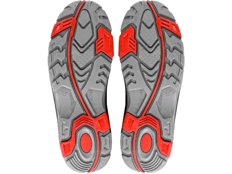 CXS Canis Rock Peprit trzewiki robocze O2 CXS Canis Rock Peprit trzewiki robocze O2