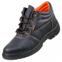 trzewiki robocze 101 S1 Max Urgent trzewiki robocze 101 S1 Max Urgent