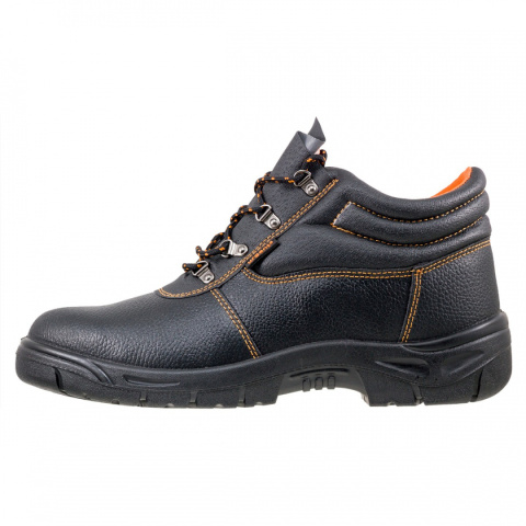 Urgent 101 trzewiki robocze S1 MAX Urgent 101 trzewiki robocze S1 MAX