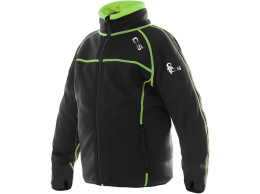 bluza dziecięca Toronto CXS Canis