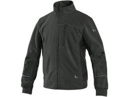 bluza robocza męska Texas CXS Canis