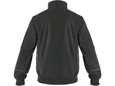 CXS Canis Texas bluza robocza męska CXS Canis Texas bluza robocza męska