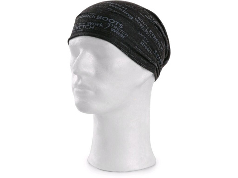 chusta wielofunkcyjna Darren CXS Canis