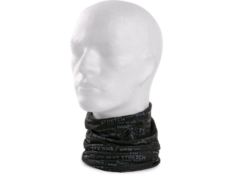 CXS Canis Darren chusta wielofunkcyjna