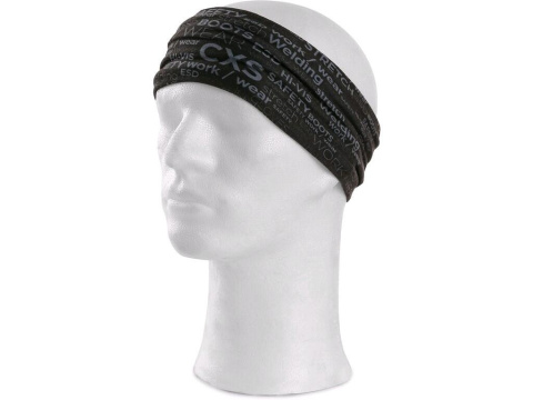 CXS Canis chusta wielofunkcyjna Darren