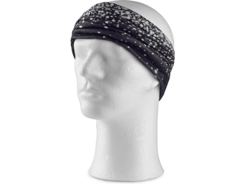 CXS Canis Toby chusta wielofunjcyjna zimowa CXS Canis Toby chusta wielofunjcyjna zimowa