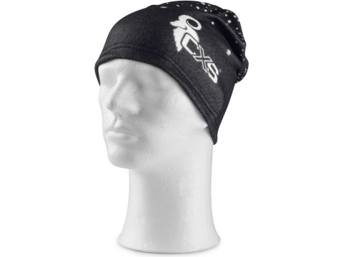 CXS Canis chusta wielofunkcyjna zimowa Toby CXS Canis chusta wielofunkcyjna zimowa Toby