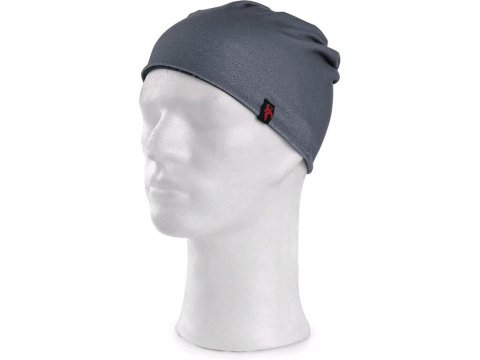 CXS Canis Darren czapka dwustronna CXS Canis Darren czapka dwustronna