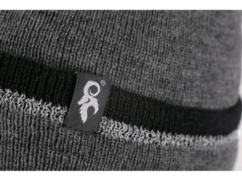 CXS Canis Ivanus czapka zimowa CXS Canis Ivanus czapka zimowa