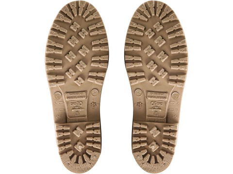 CXS Canis Apollo kalosze robocze męskie CXS Canis Apollo kalosze robocze męskie