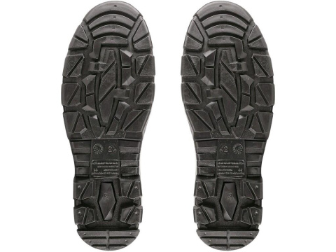 CXS Canis kalosze robocze S4 Neptun CXS Canis kalosze robocze S4 Neptun