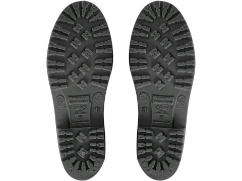 CXS Canis Uran kalosze robocze PCV CXS Canis Uran kalosze robocze PCV