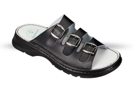 klapki zawodowe Anatomico 4103-10 Julex