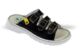 klapki zawodowe Anatomico 4103-ESD-10 Julex