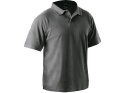 koszulka robocza polo Michael CXS Canis szara