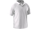 koszulka robocza polo Michael CXS Canis biała