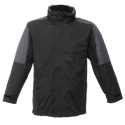 KURTKA OCIEPLANA DEFENDER III 3 W 1 REGATTA