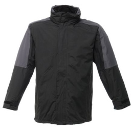 KURTKA OCIEPLANA DEFENDER III 3 W 1 REGATTA