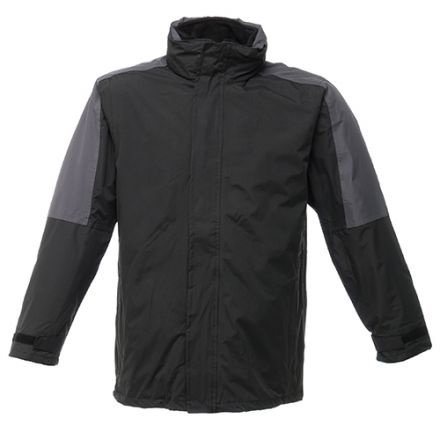 KURTKA OCIEPLANA DEFENDER III 3 W 1 REGATTA