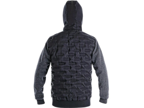 CXS Canis Minter kurtka ocieplana dziecięca