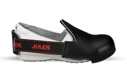 nakładka ochronna z metalowym podnoskiem 301-10 Julex