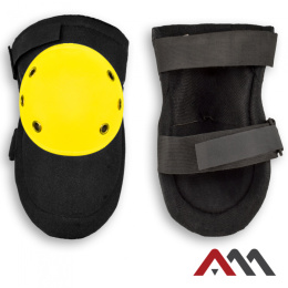 nakolannik Nakt Art.Master