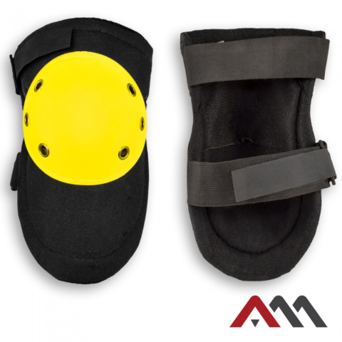 nakolannik Nakt Art.Master