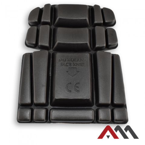 nakolannik NSP- wkład Art.Master nakolannik NSP- wkład Art.Master